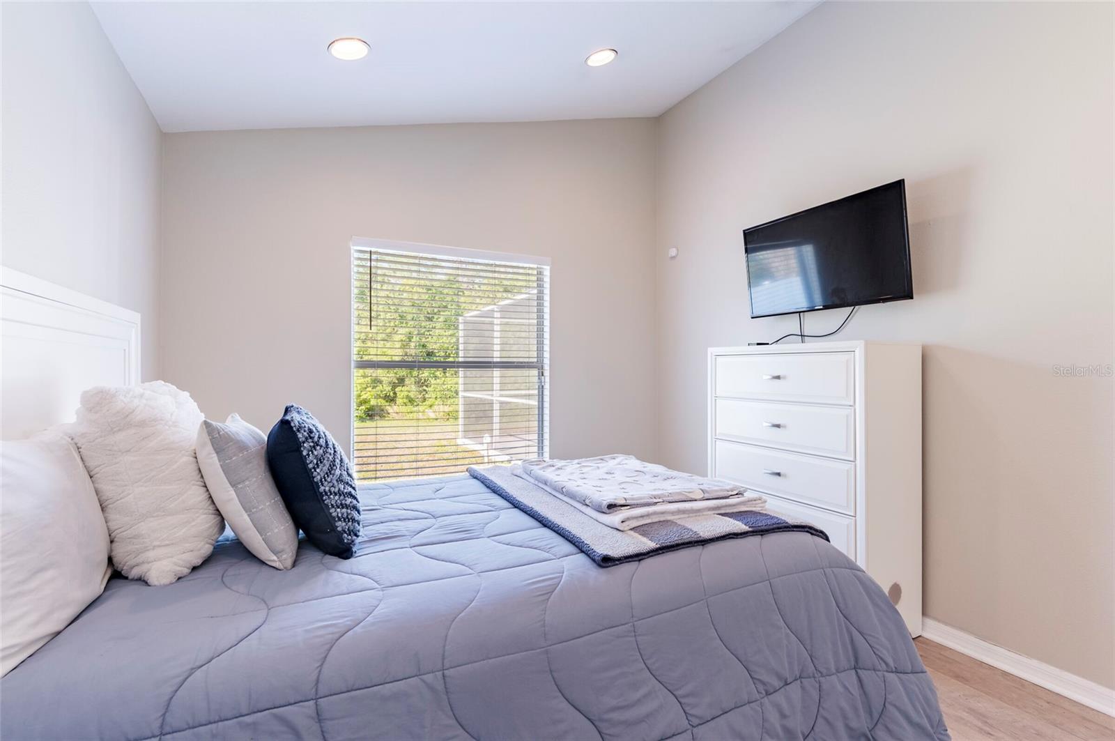 1951 TARRAGON LN, NEW PORT RICHEY, FL, 34655