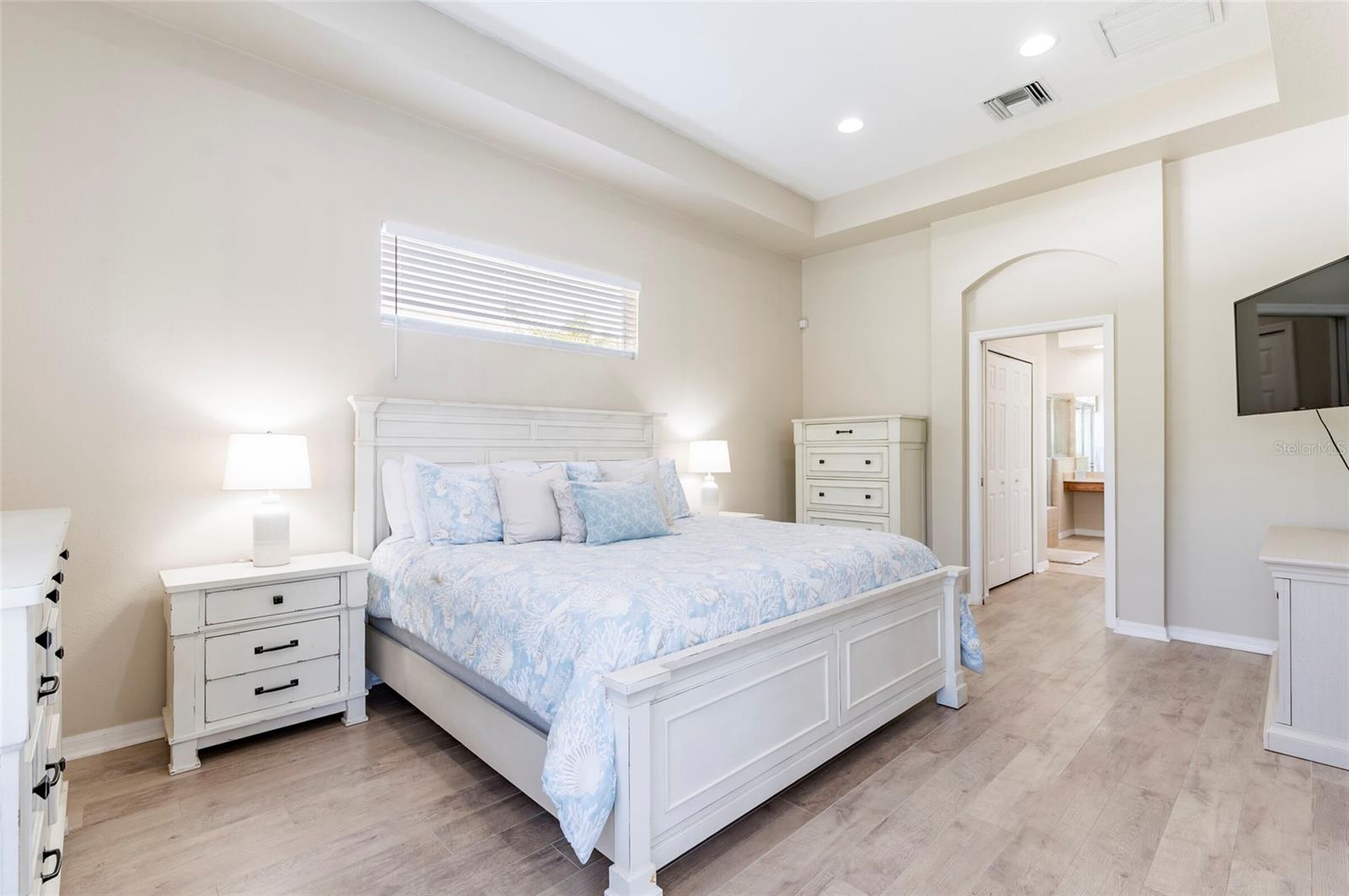 1951 TARRAGON LN, NEW PORT RICHEY, FL, 34655