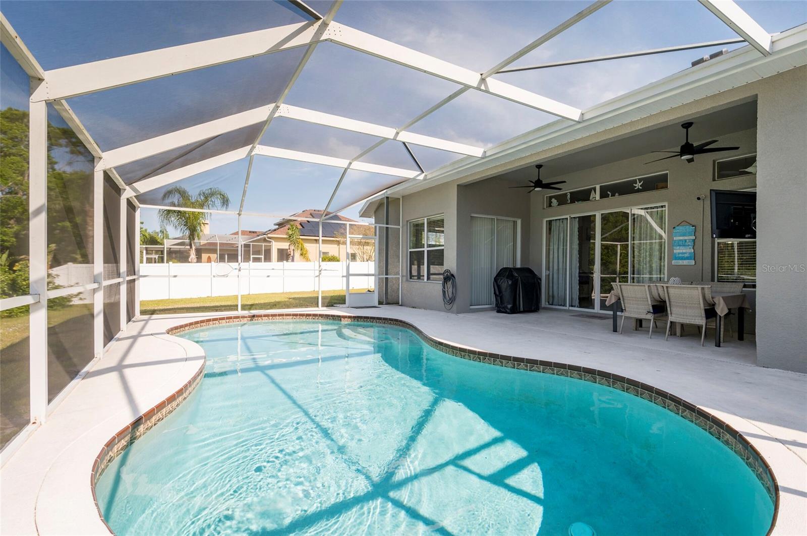 1951 TARRAGON LN, NEW PORT RICHEY, FL, 34655