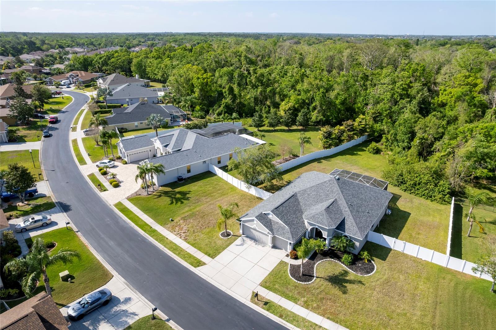 1951 TARRAGON LN, NEW PORT RICHEY, FL, 34655