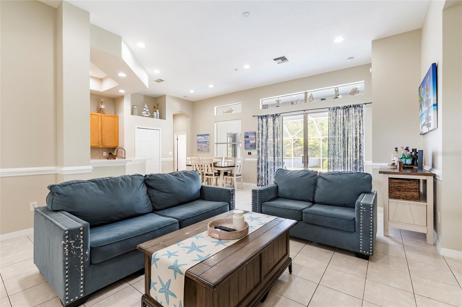 1951 TARRAGON LN, NEW PORT RICHEY, FL, 34655