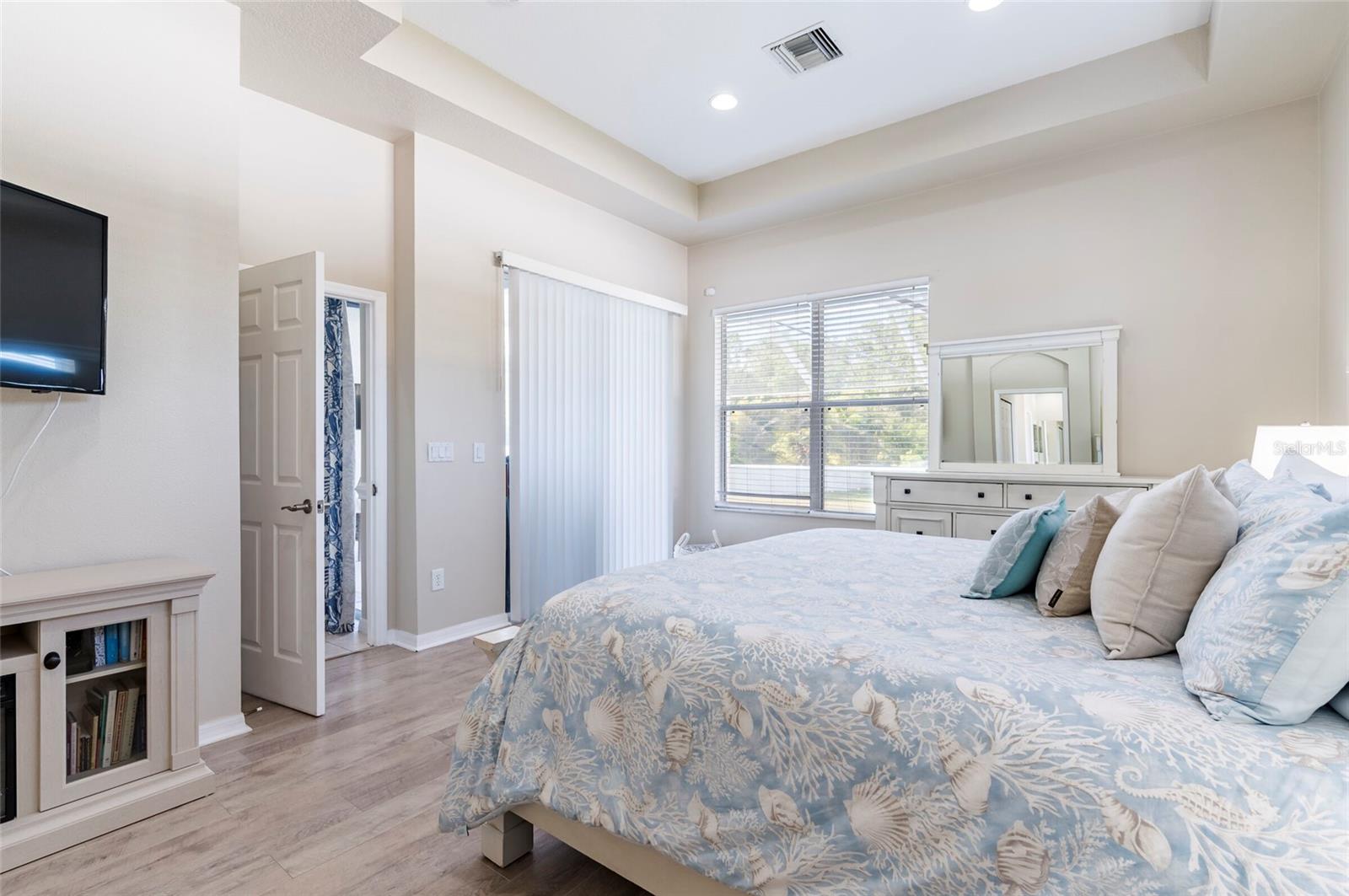 1951 TARRAGON LN, NEW PORT RICHEY, FL, 34655