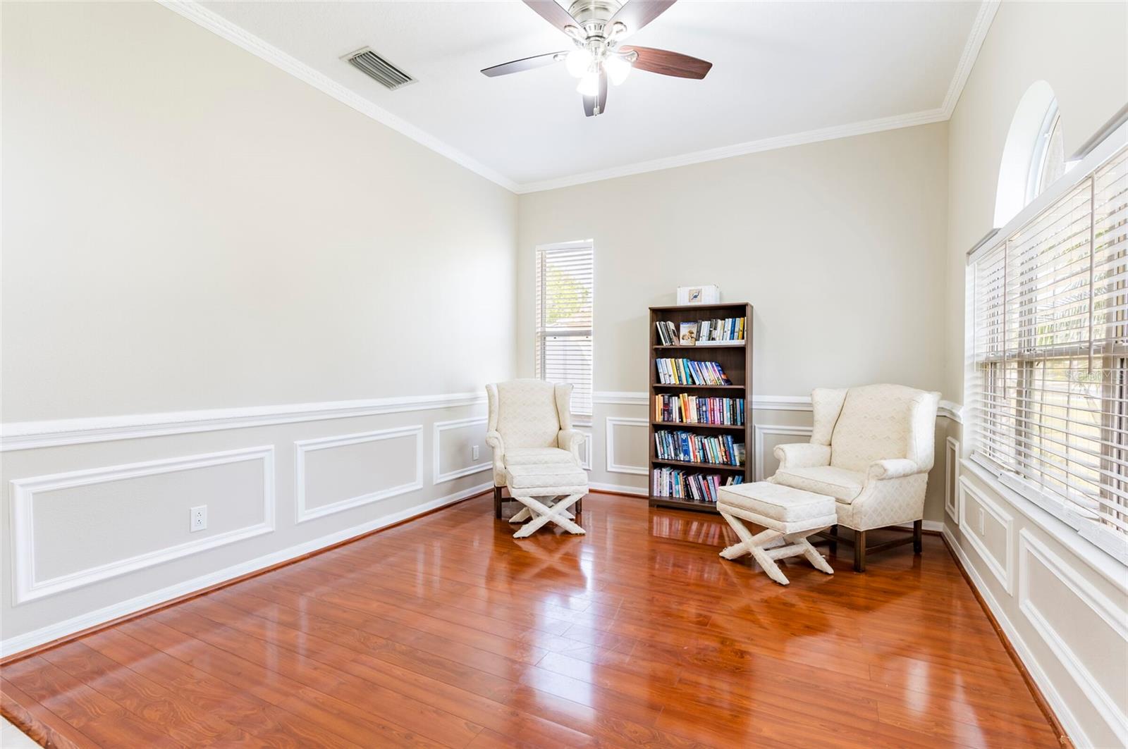 1951 TARRAGON LN, NEW PORT RICHEY, FL, 34655
