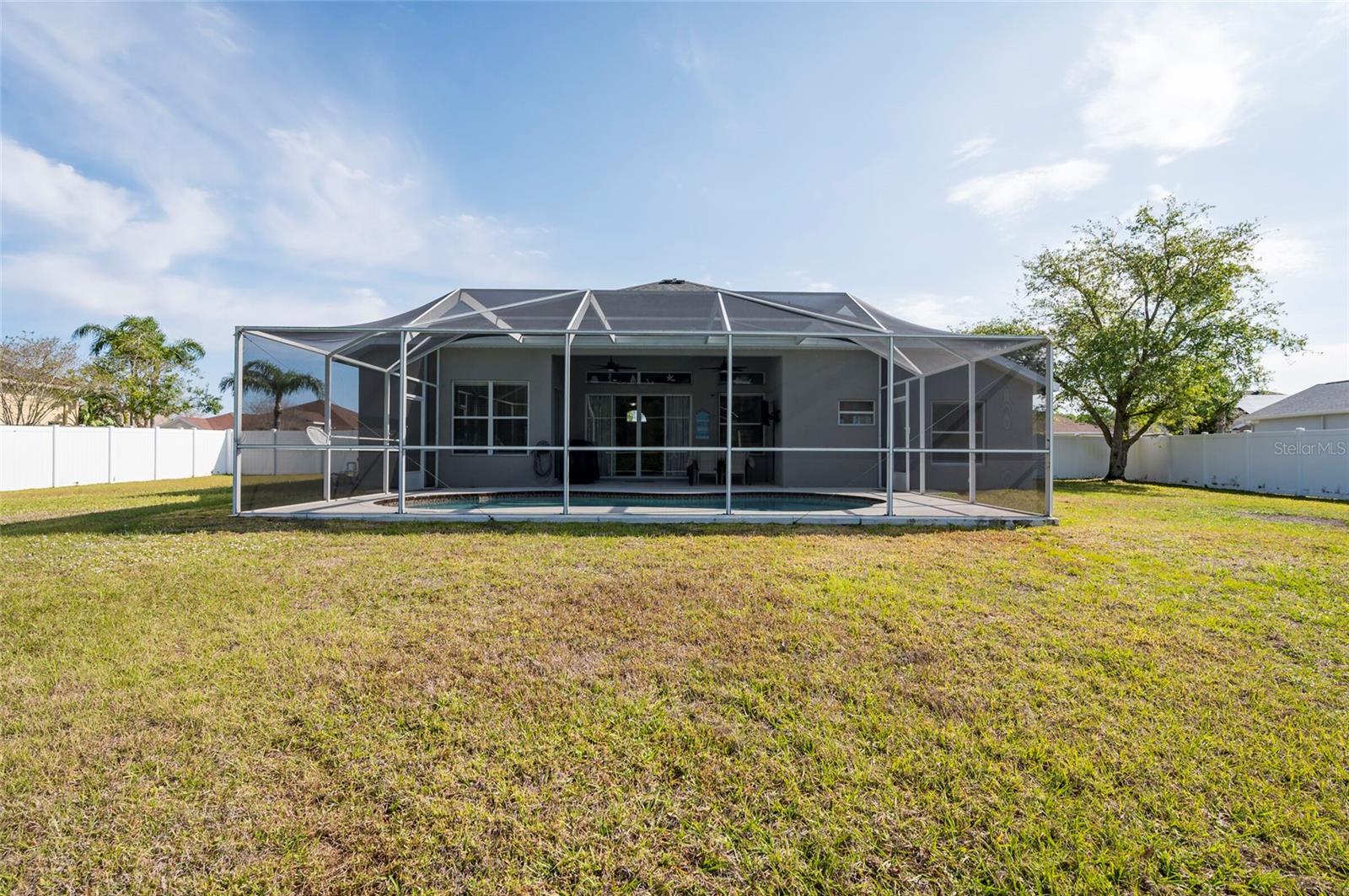 1951 TARRAGON LN, NEW PORT RICHEY, FL, 34655