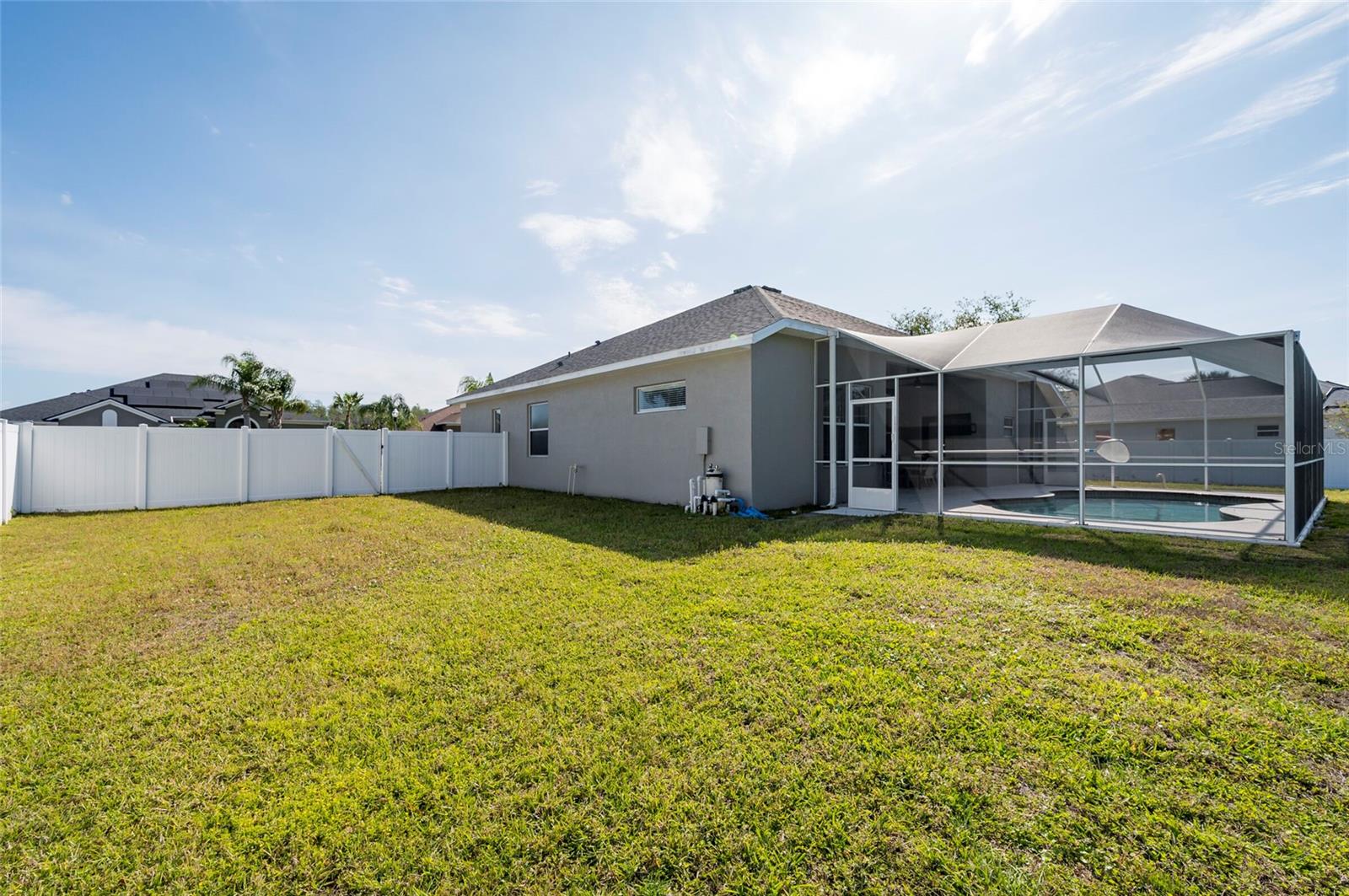 1951 TARRAGON LN, NEW PORT RICHEY, FL, 34655