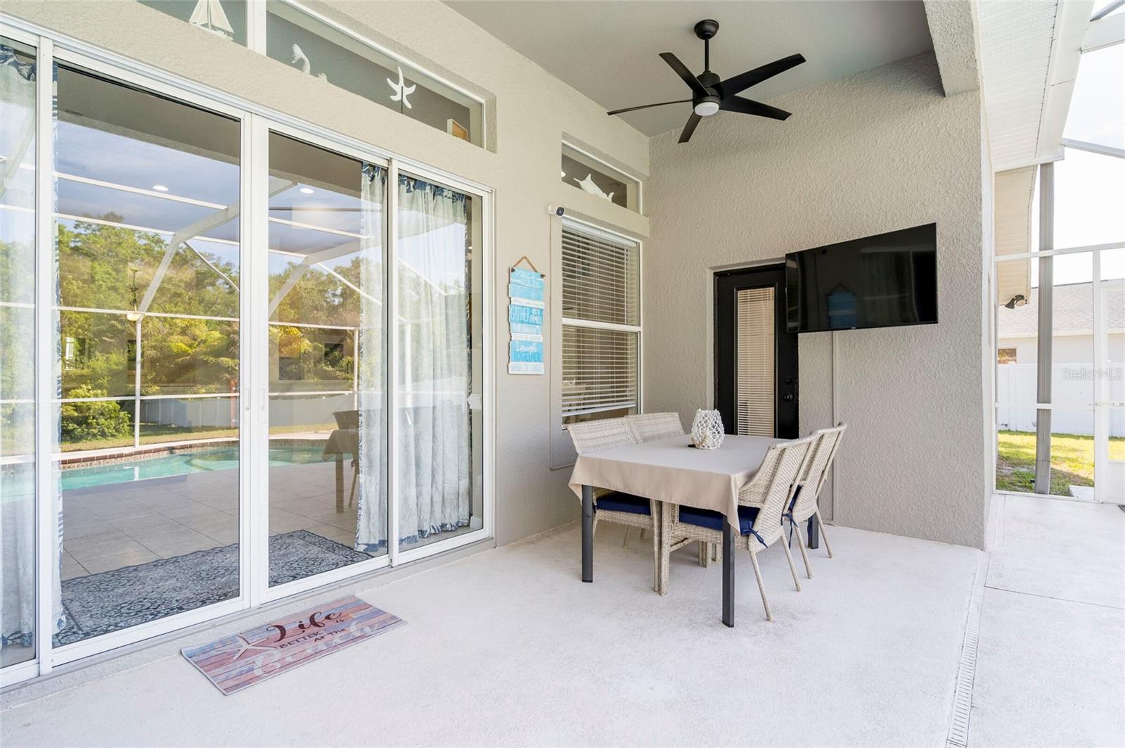 1951 TARRAGON LN, NEW PORT RICHEY, FL, 34655
