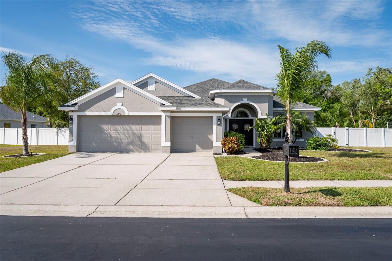 1951 TARRAGON LN, NEW PORT RICHEY, FL, 34655