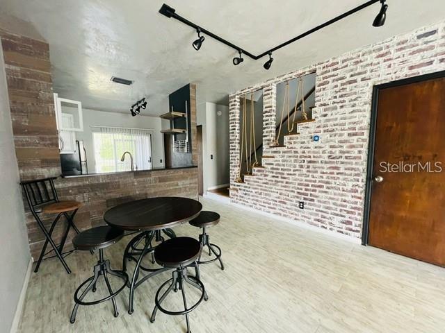 6007 BAYSIDE KEY DR, TAMPA, FL, 33615