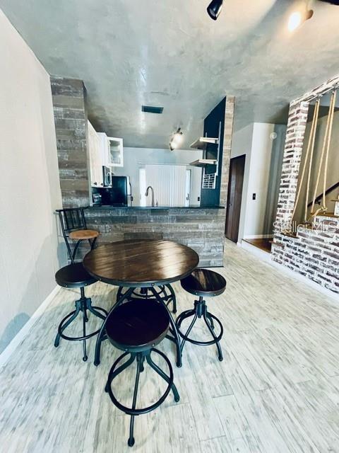 6007 BAYSIDE KEY DR, TAMPA, FL, 33615