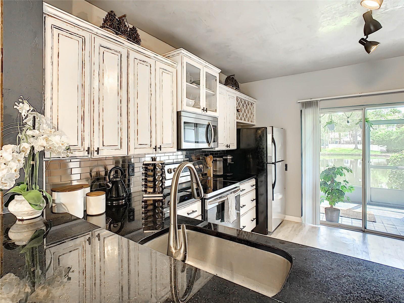 6007 BAYSIDE KEY DR, TAMPA, FL, 33615