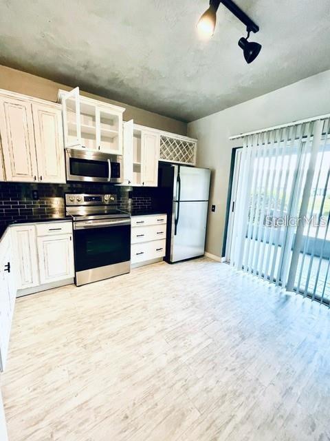 6007 BAYSIDE KEY DR, TAMPA, FL, 33615