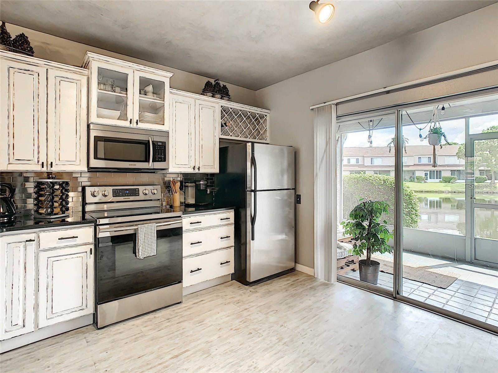 6007 BAYSIDE KEY DR, TAMPA, FL, 33615