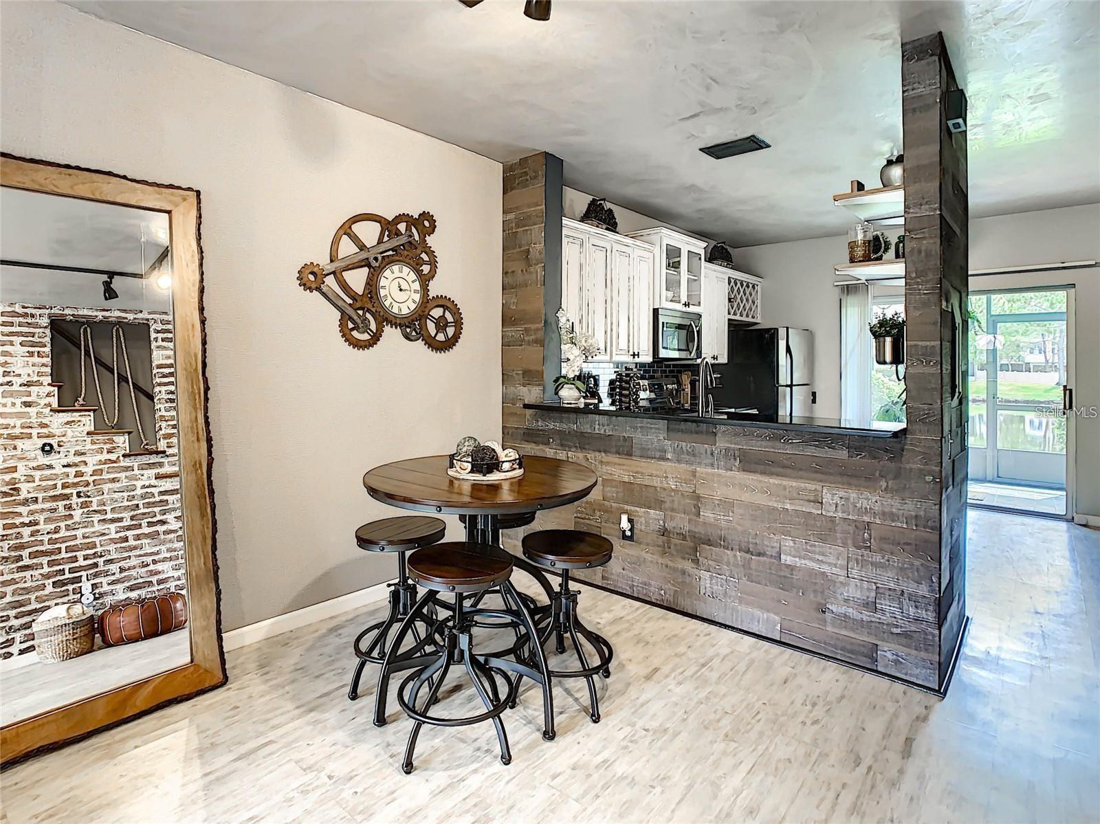 6007 BAYSIDE KEY DR, TAMPA, FL, 33615