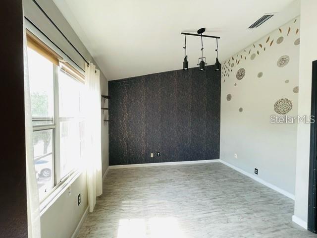 6007 BAYSIDE KEY DR, TAMPA, FL, 33615