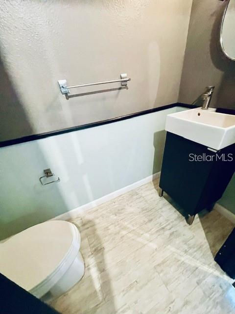 6007 BAYSIDE KEY DR, TAMPA, FL, 33615