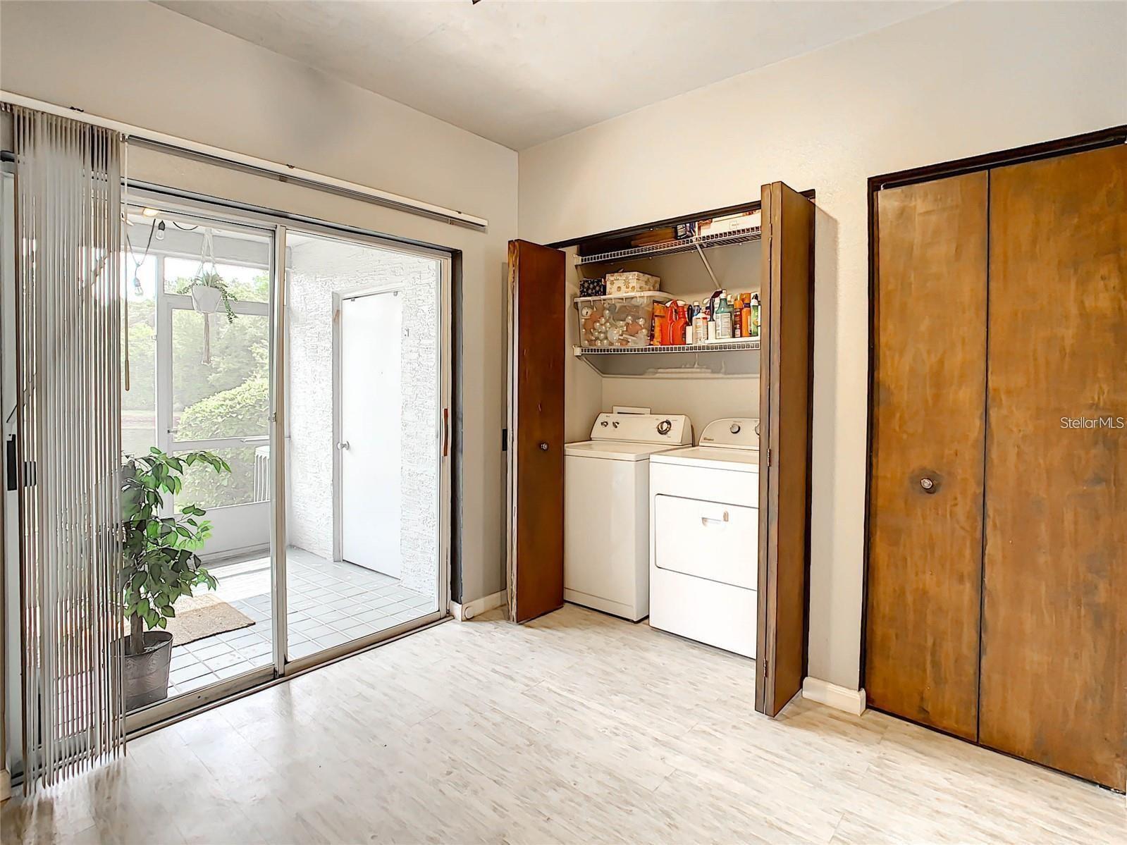 6007 BAYSIDE KEY DR, TAMPA, FL, 33615