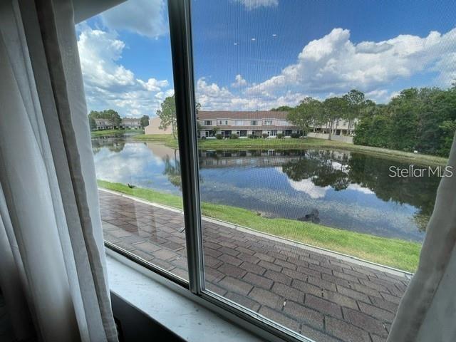 6007 BAYSIDE KEY DR, TAMPA, FL, 33615