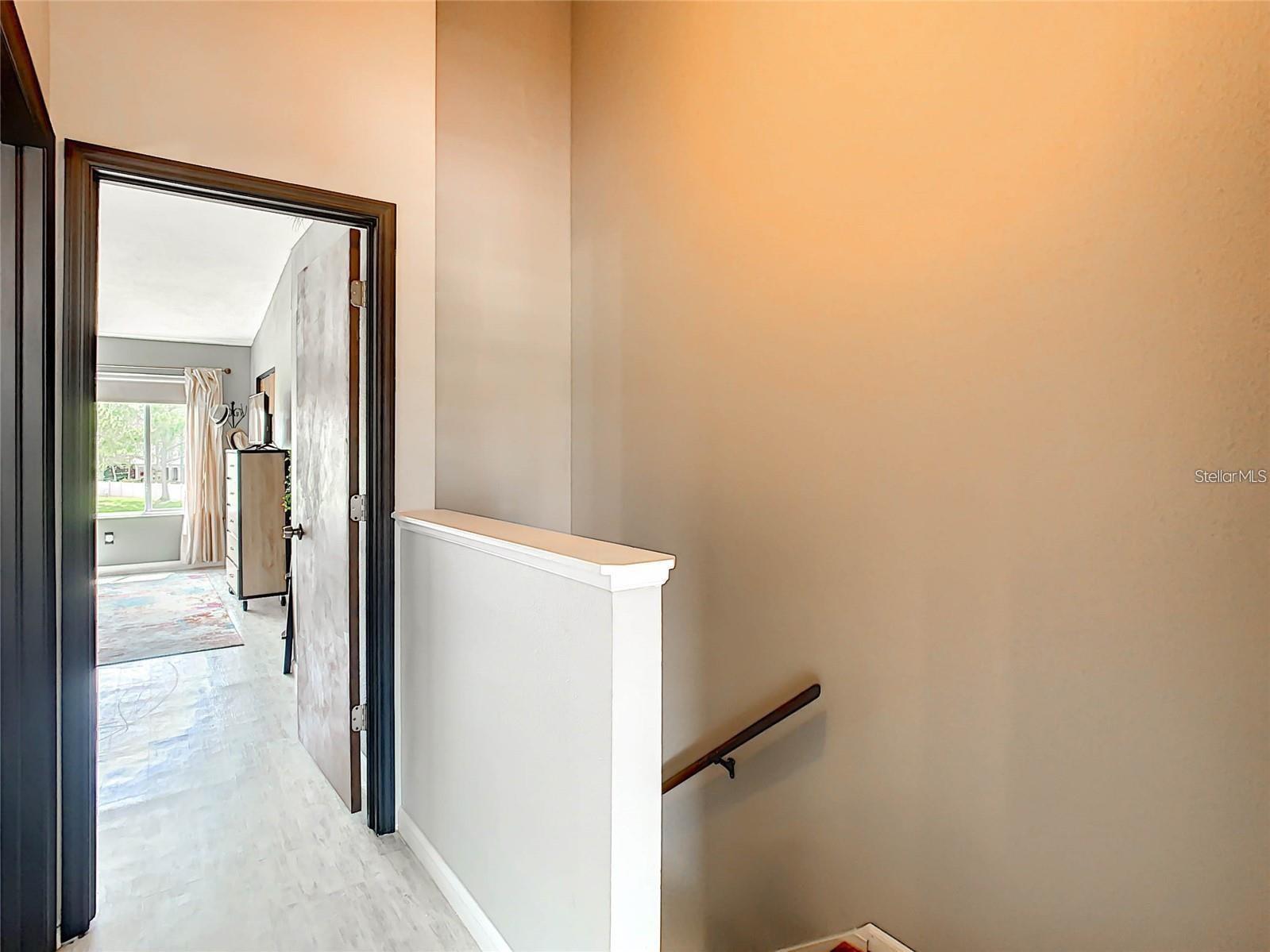 6007 BAYSIDE KEY DR, TAMPA, FL, 33615