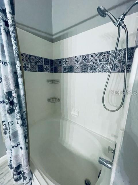 6007 BAYSIDE KEY DR, TAMPA, FL, 33615