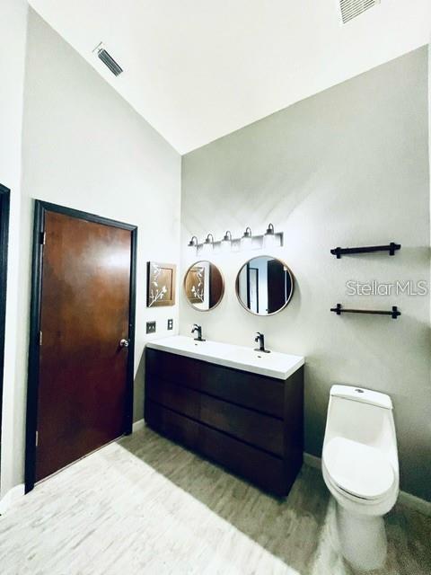 6007 BAYSIDE KEY DR, TAMPA, FL, 33615