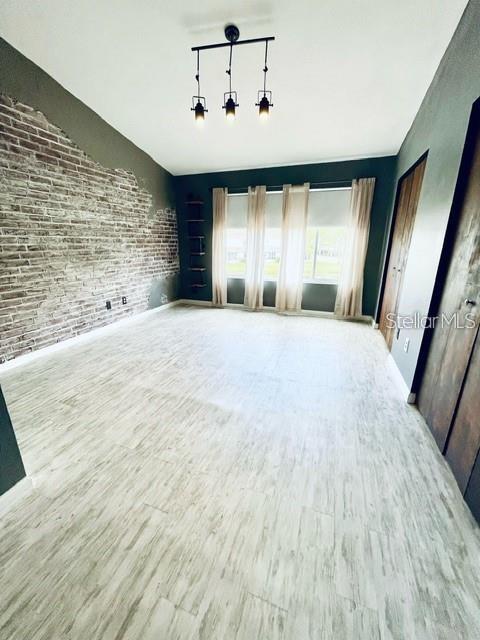 6007 BAYSIDE KEY DR, TAMPA, FL, 33615