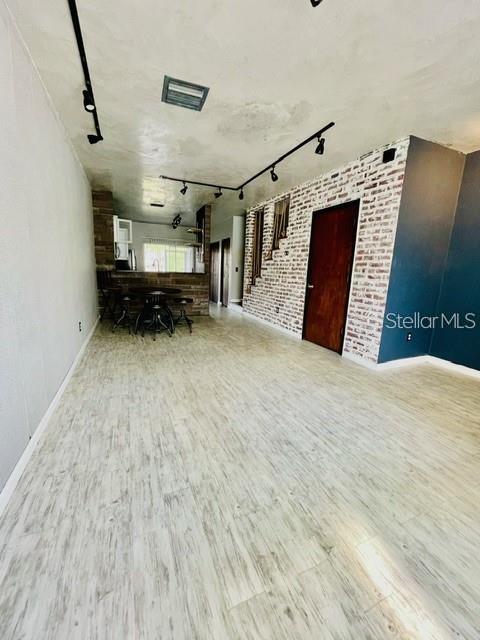 6007 BAYSIDE KEY DR, TAMPA, FL, 33615