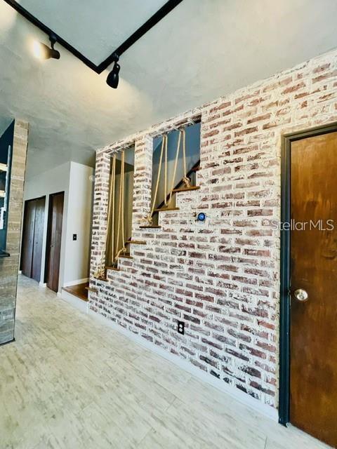 6007 BAYSIDE KEY DR, TAMPA, FL, 33615