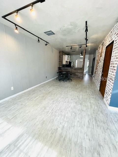 6007 BAYSIDE KEY DR, TAMPA, FL, 33615