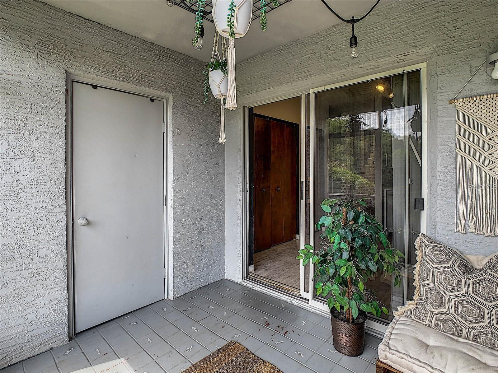 6007 BAYSIDE KEY DR, TAMPA, FL, 33615