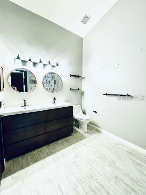 6007 BAYSIDE KEY DR, TAMPA, FL, 33615
