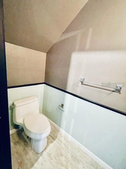 6007 BAYSIDE KEY DR, TAMPA, FL, 33615