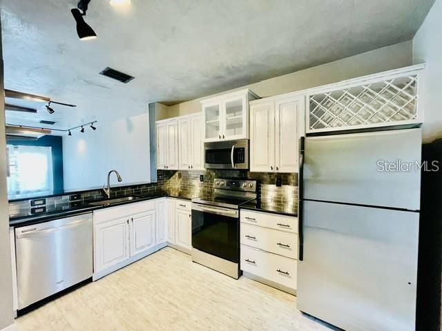 6007 BAYSIDE KEY DR, TAMPA, FL, 33615