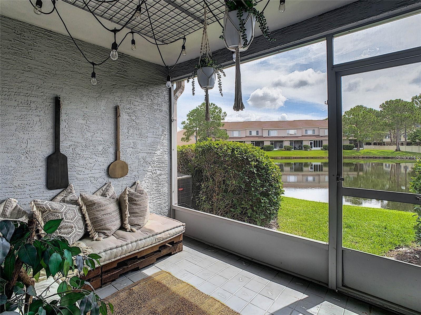 6007 BAYSIDE KEY DR, TAMPA, FL, 33615