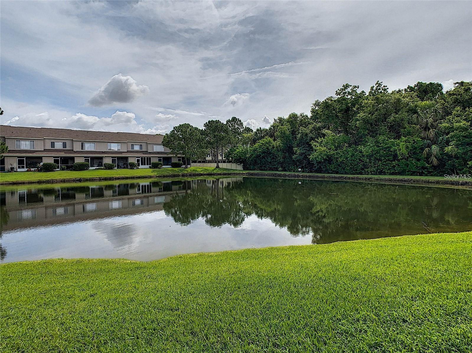 6007 BAYSIDE KEY DR, TAMPA, FL, 33615