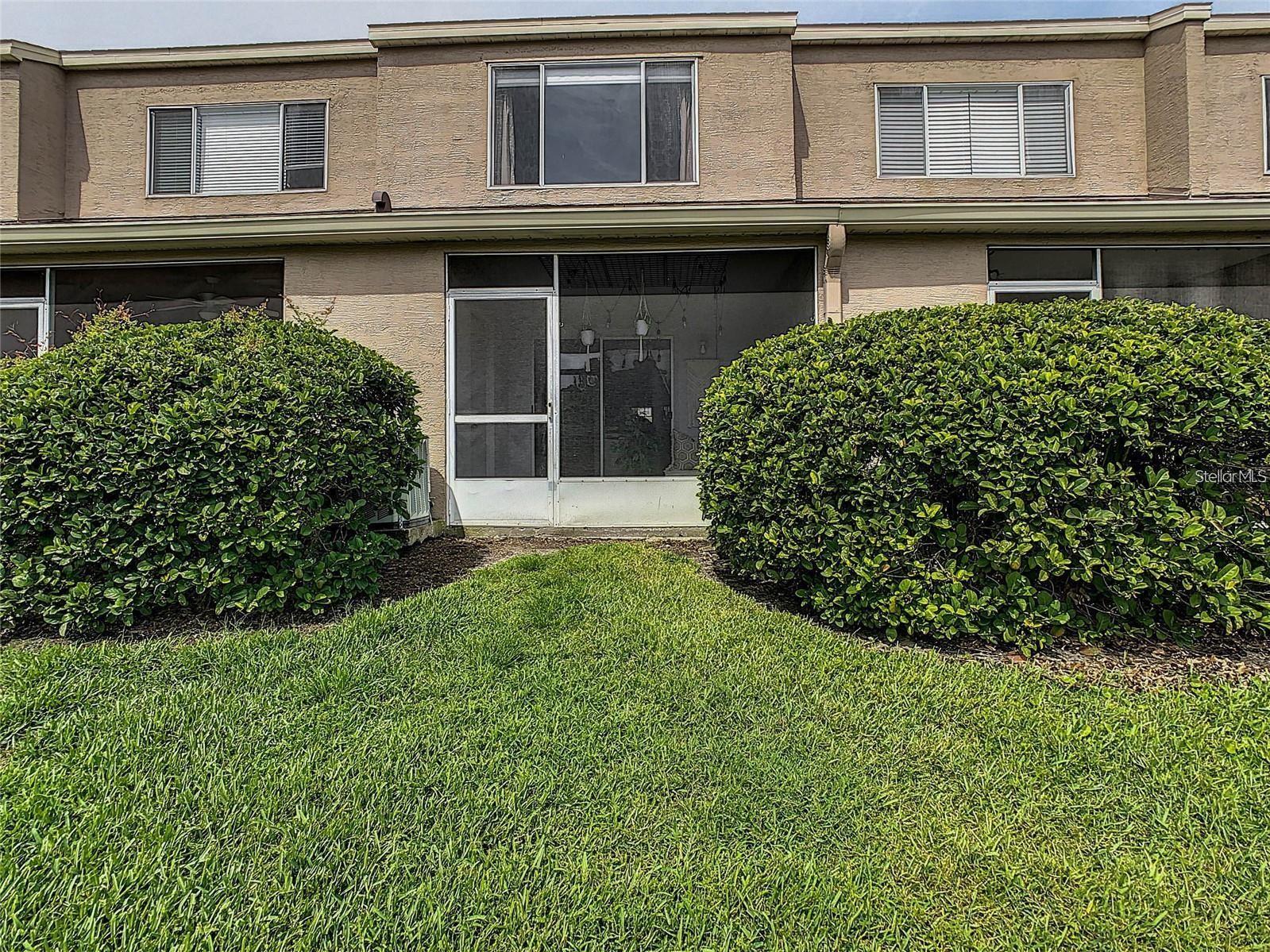 6007 BAYSIDE KEY DR, TAMPA, FL, 33615