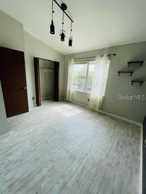 6007 BAYSIDE KEY DR, TAMPA, FL, 33615