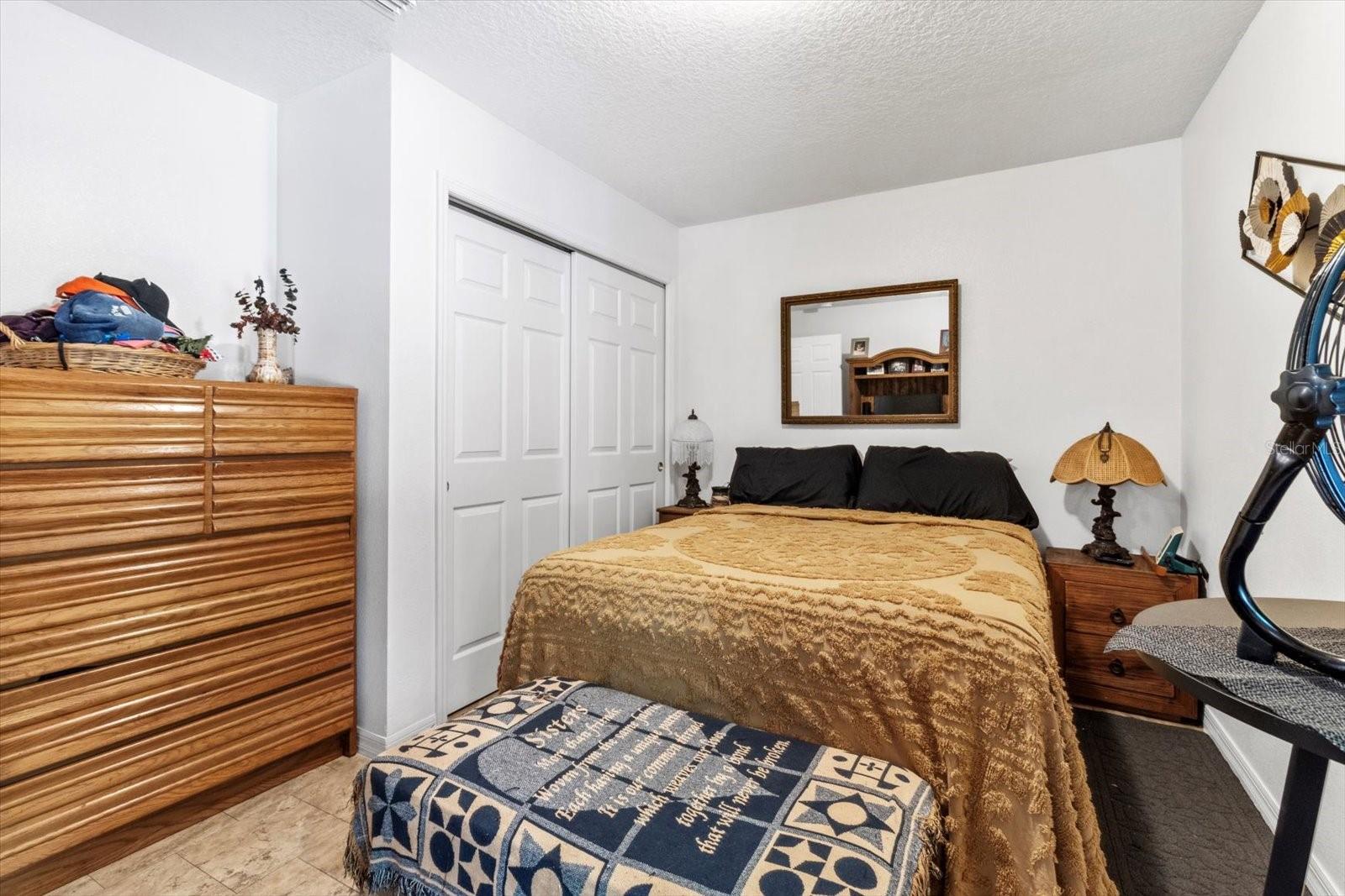 8570 N DISCALFANI LOOP, CRYSTAL RIVER, FL, 34428
