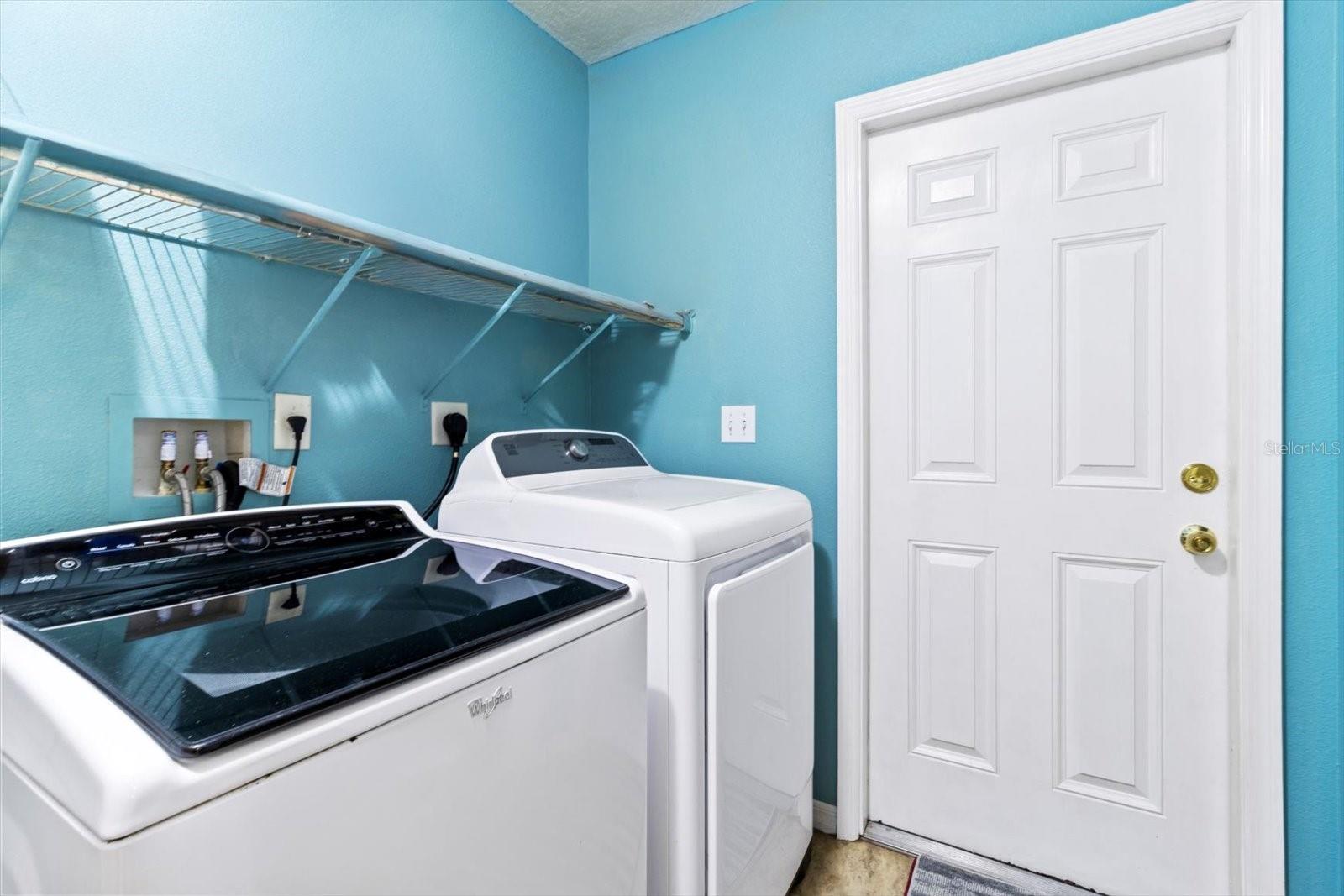 8570 N DISCALFANI LOOP, CRYSTAL RIVER, FL, 34428