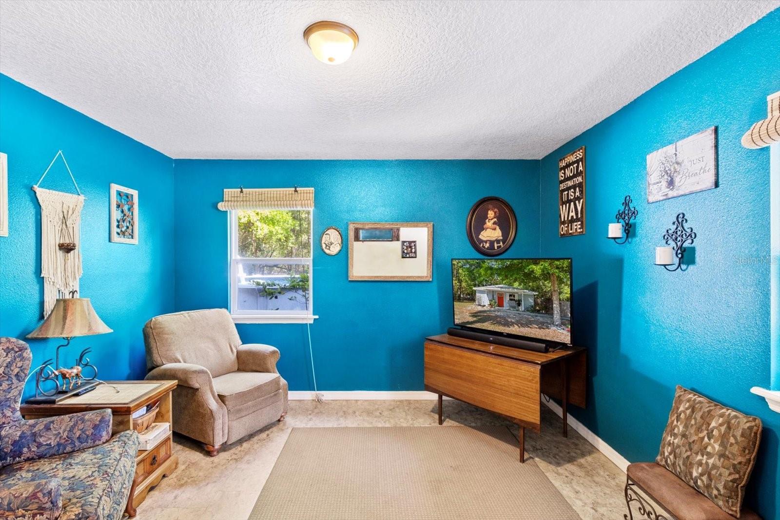 8570 N DISCALFANI LOOP, CRYSTAL RIVER, FL, 34428