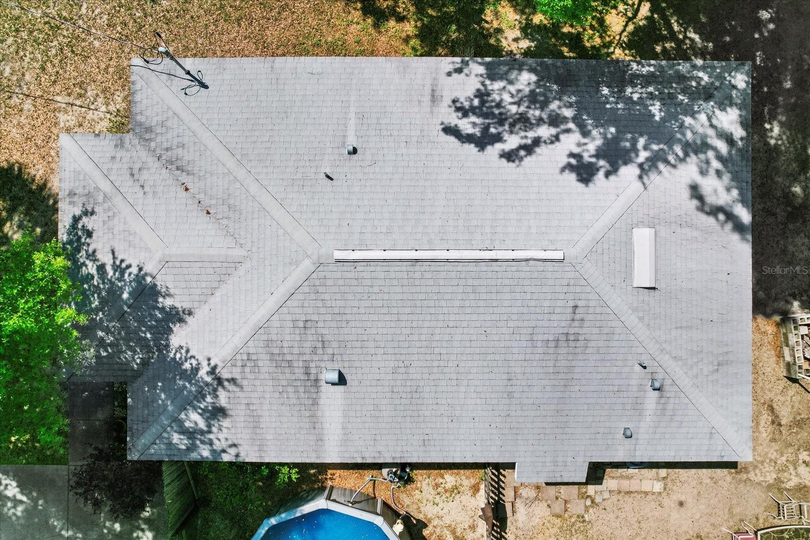 8570 N DISCALFANI LOOP, CRYSTAL RIVER, FL, 34428