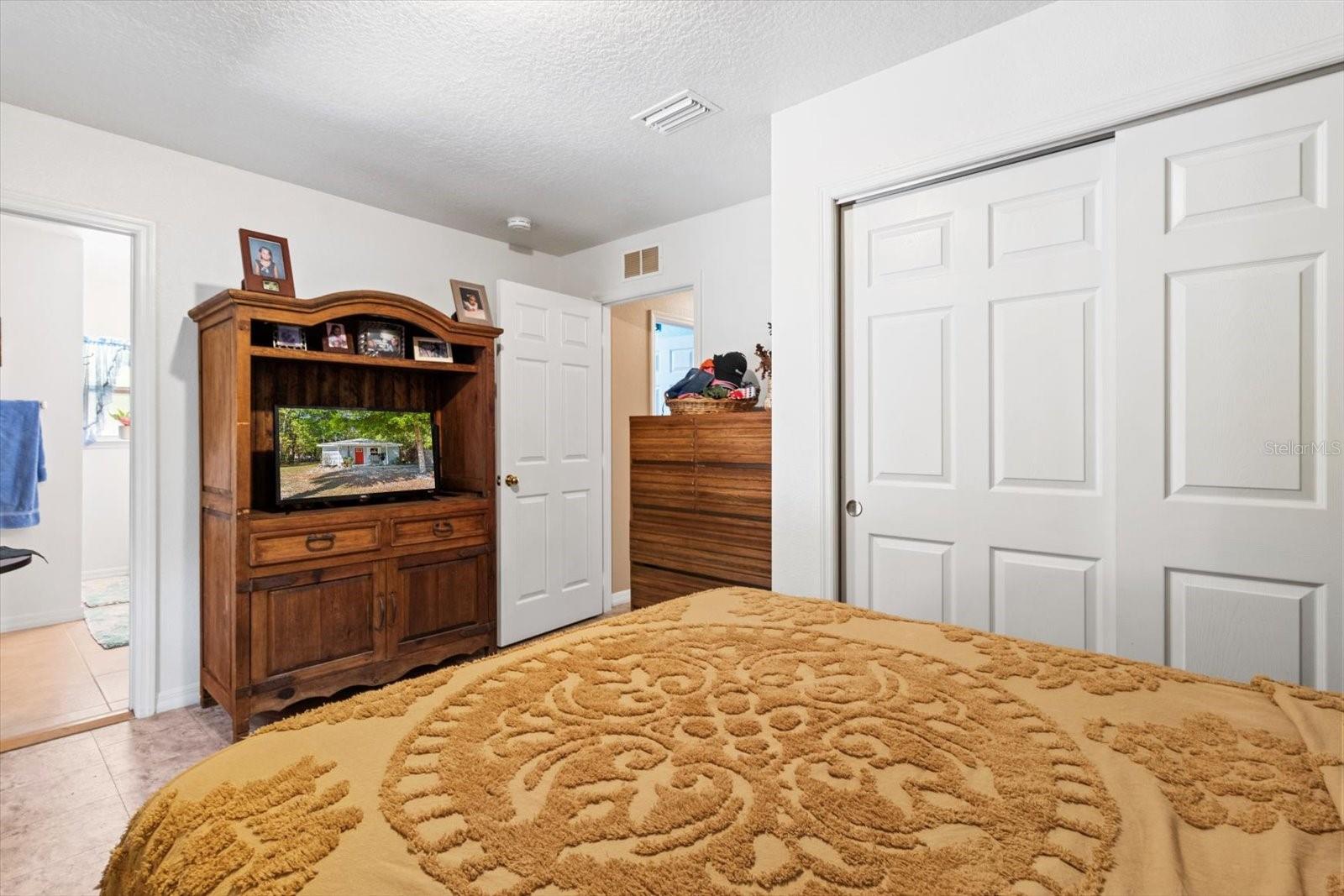 8570 N DISCALFANI LOOP, CRYSTAL RIVER, FL, 34428