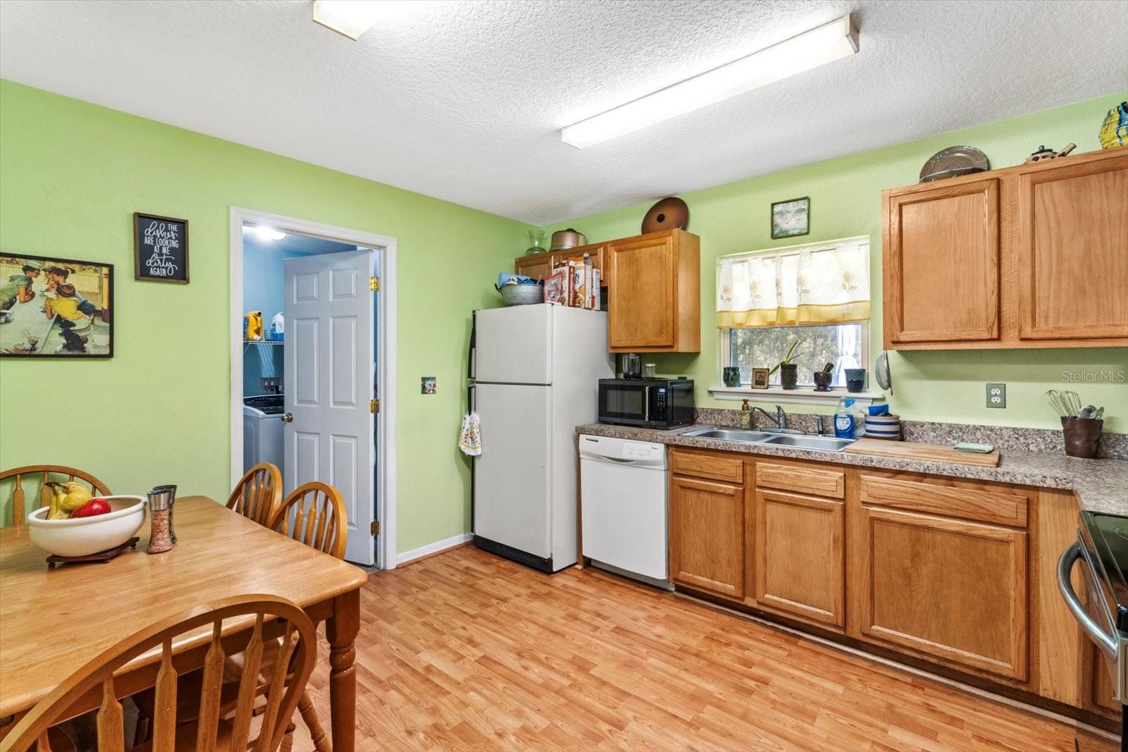 8570 N DISCALFANI LOOP, CRYSTAL RIVER, FL, 34428