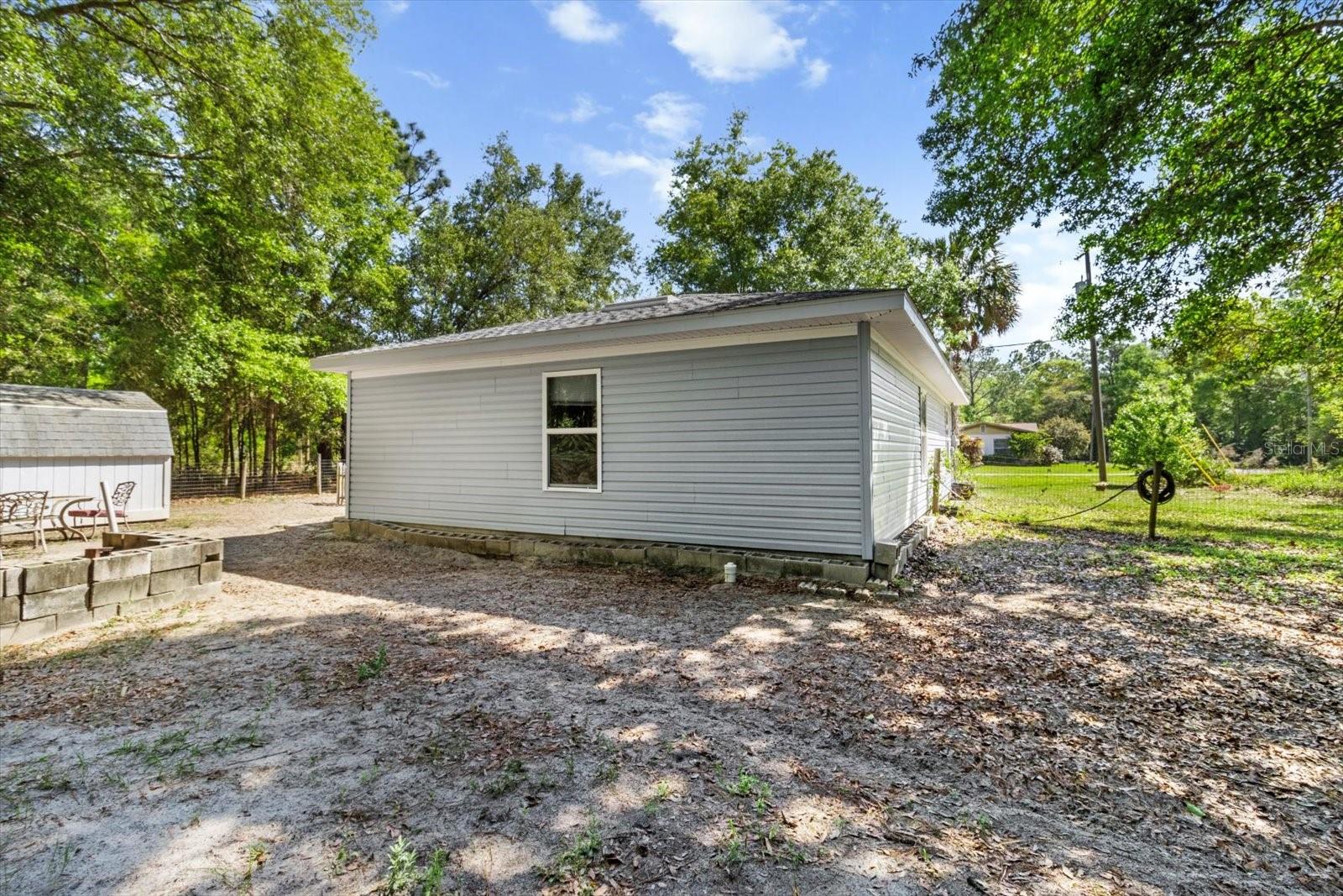 8570 N DISCALFANI LOOP, CRYSTAL RIVER, FL, 34428