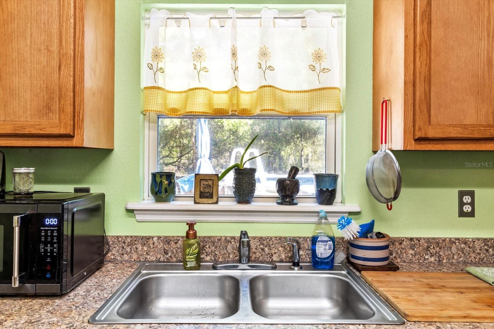 8570 N DISCALFANI LOOP, CRYSTAL RIVER, FL, 34428