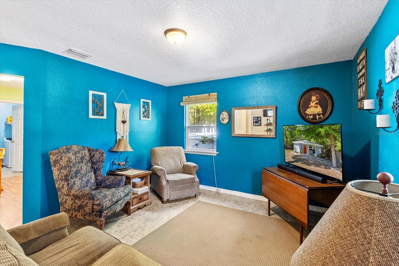 8570 N DISCALFANI LOOP, CRYSTAL RIVER, FL, 34428