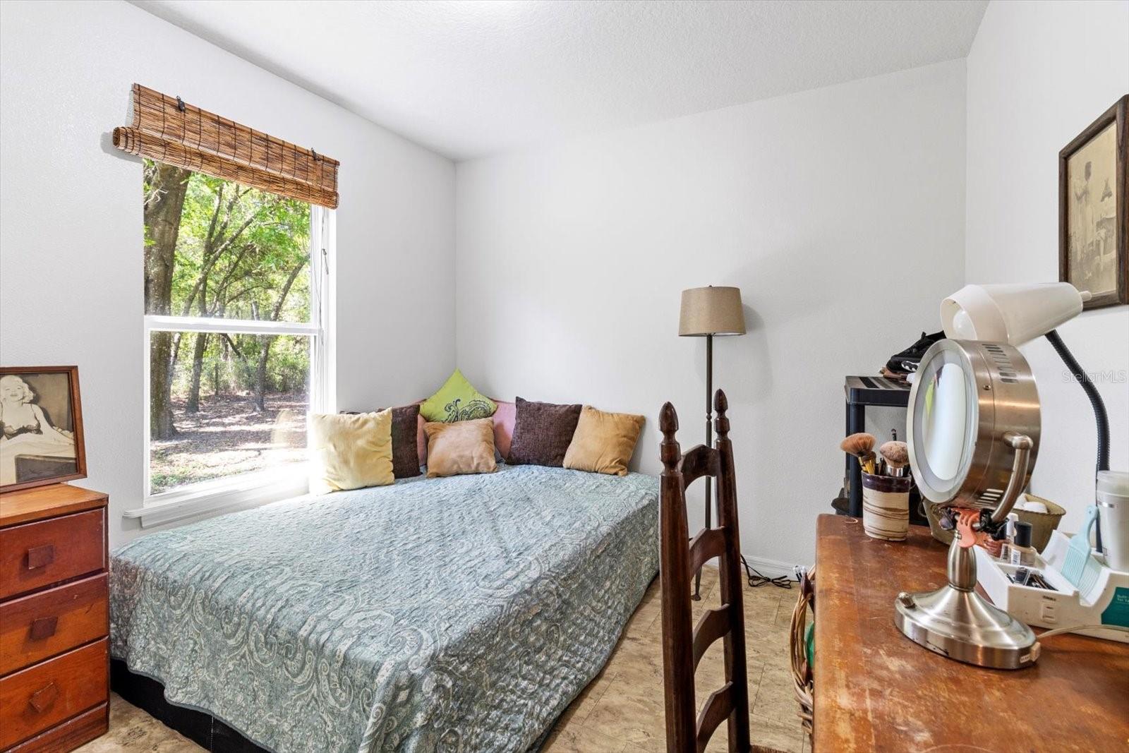 8570 N DISCALFANI LOOP, CRYSTAL RIVER, FL, 34428
