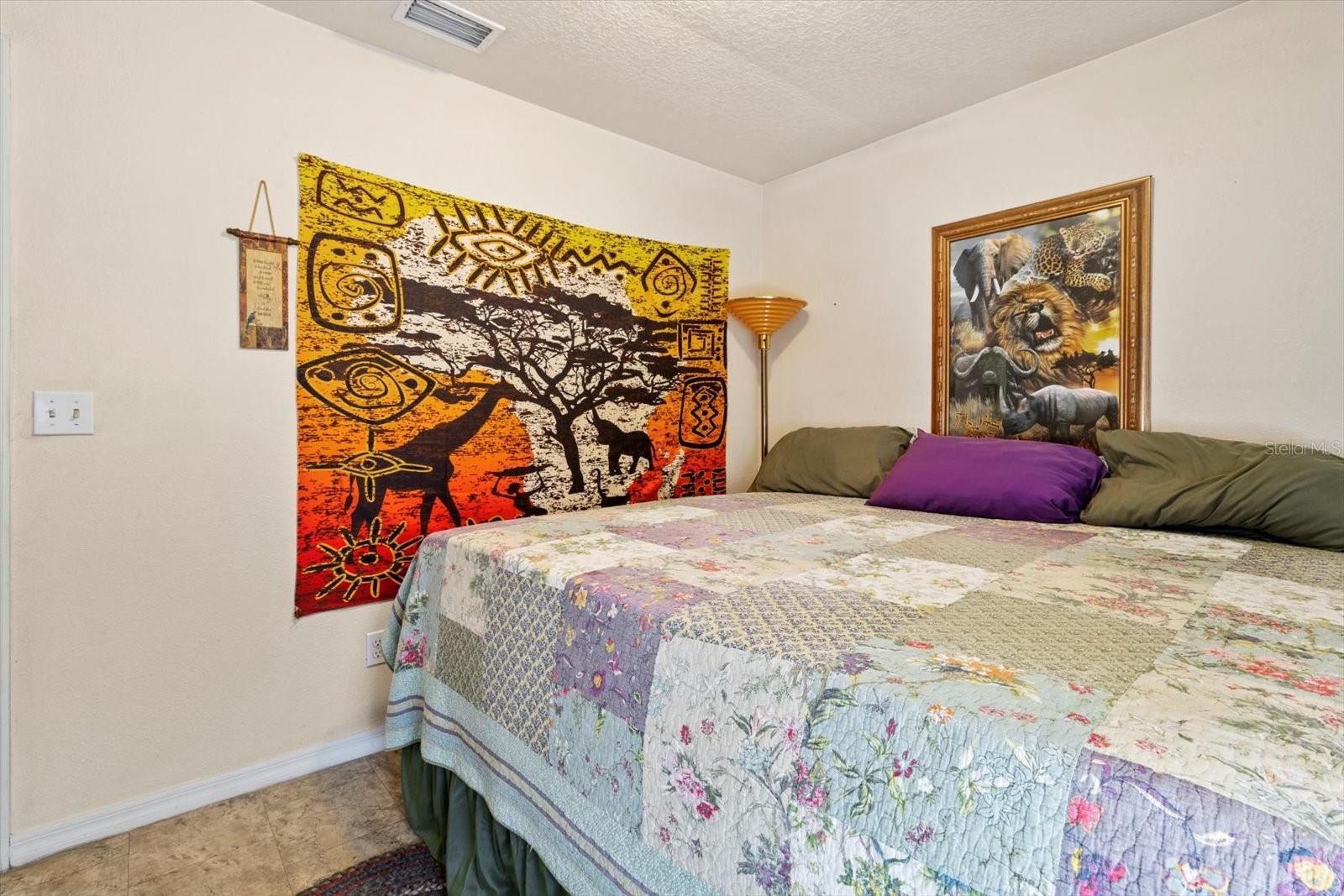 8570 N DISCALFANI LOOP, CRYSTAL RIVER, FL, 34428