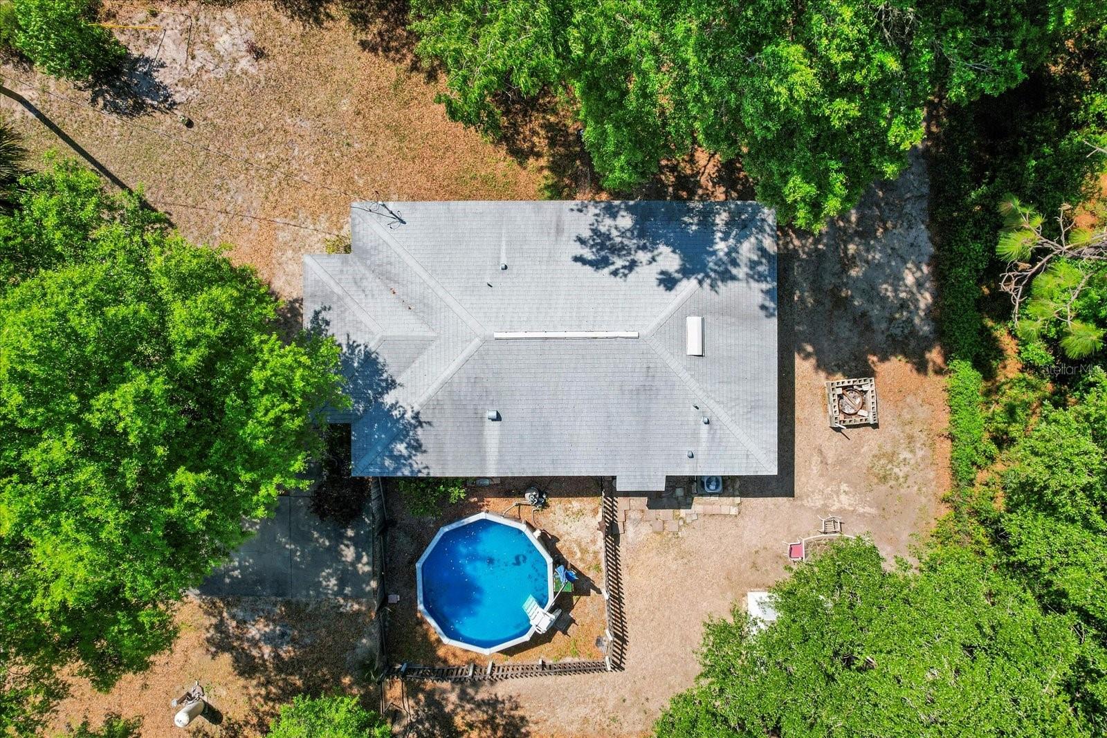 8570 N DISCALFANI LOOP, CRYSTAL RIVER, FL, 34428