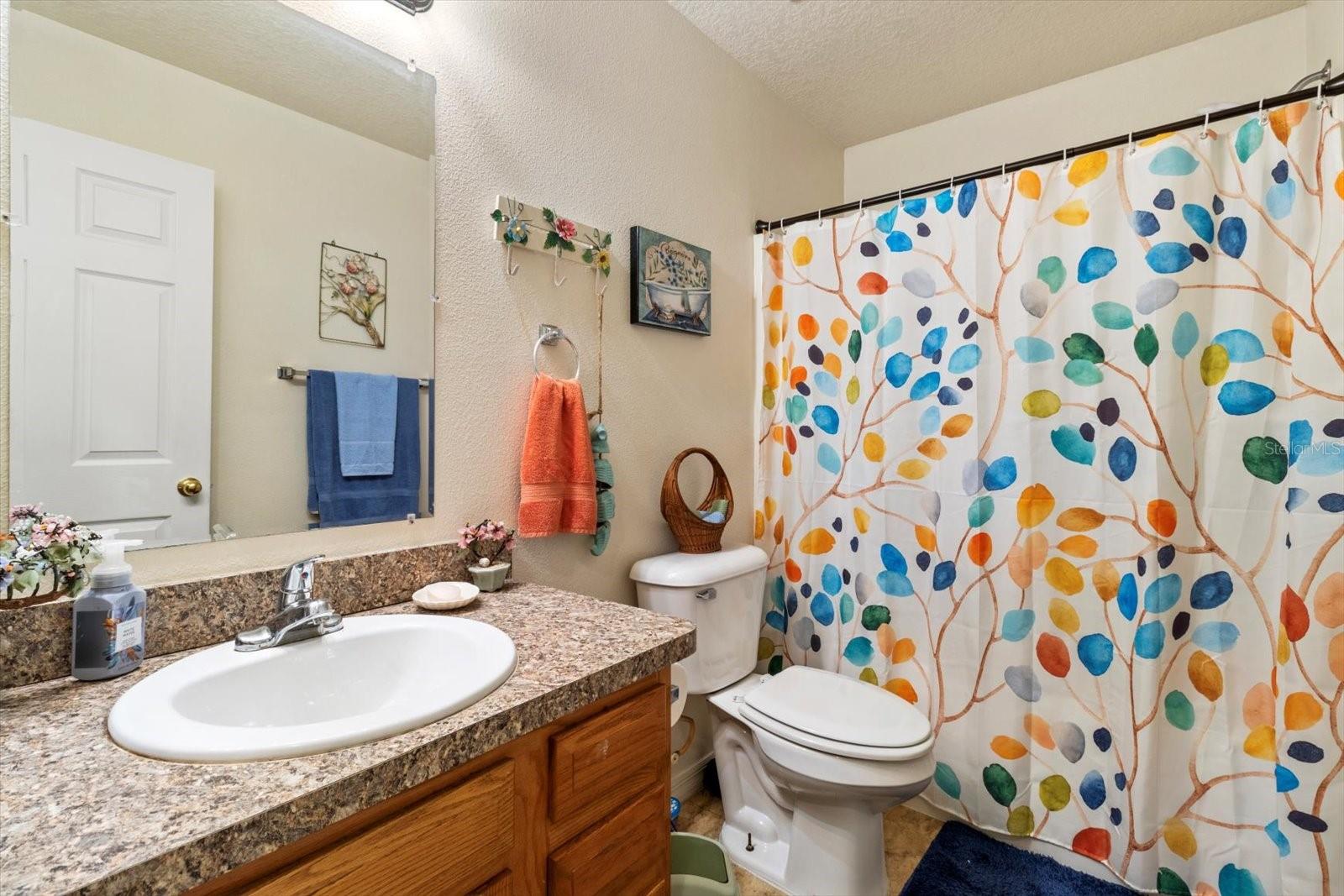 8570 N DISCALFANI LOOP, CRYSTAL RIVER, FL, 34428