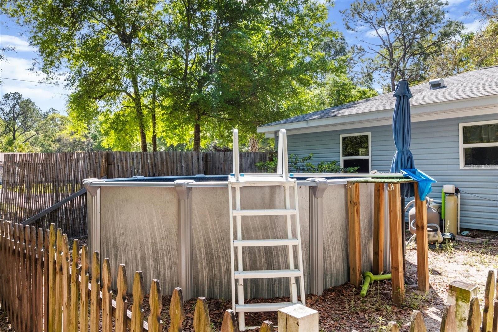 8570 N DISCALFANI LOOP, CRYSTAL RIVER, FL, 34428